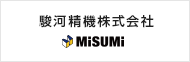 MISUMI Group Inc.