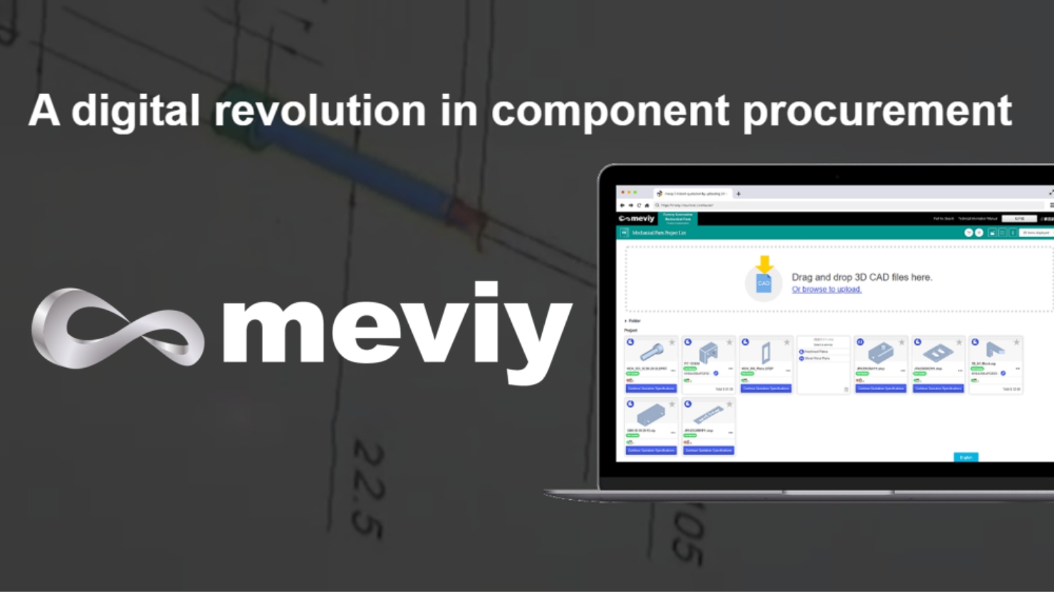 meviy