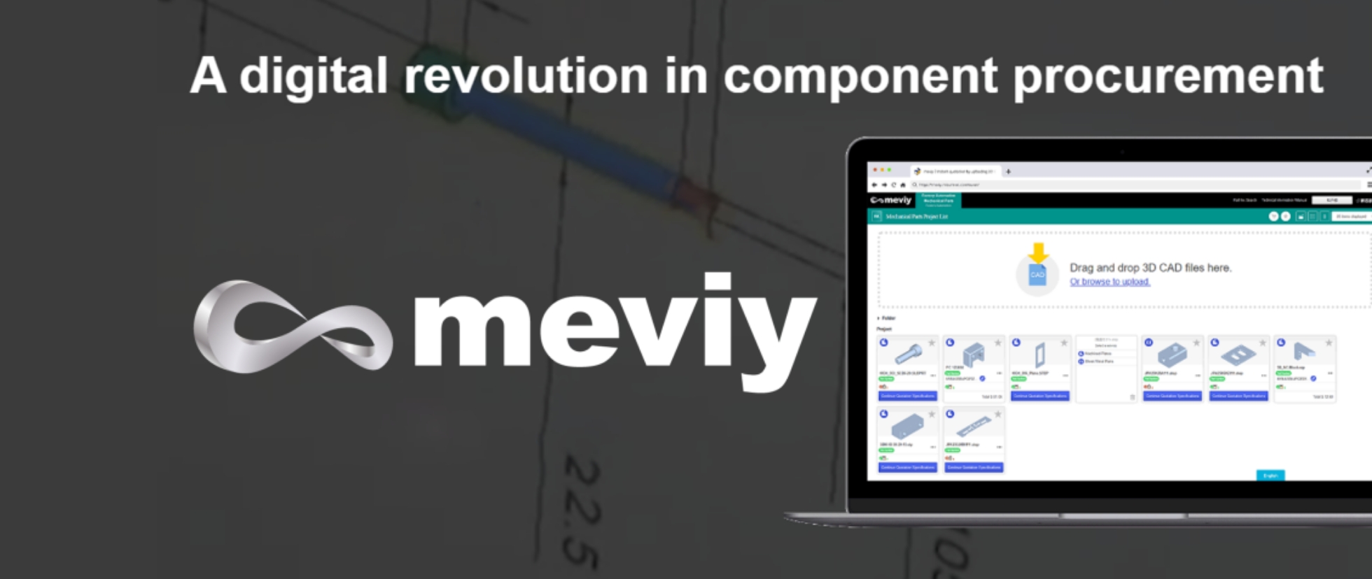 meviy