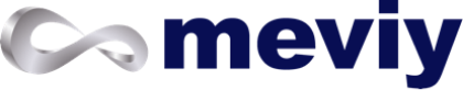 meviy