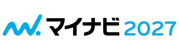 マイナビ27